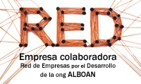 venta por internet solidaria